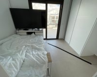 Revente - Villa -
Benijofar - Costa Blanca