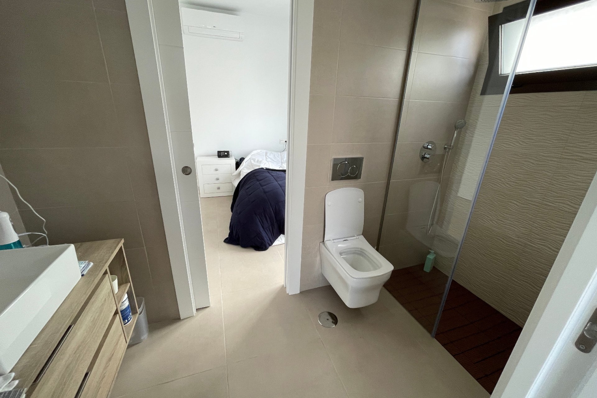 Revente - Villa -
Benijofar - Costa Blanca