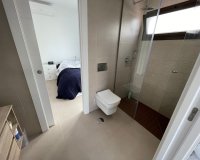 Revente - Villa -
Benijofar - Costa Blanca