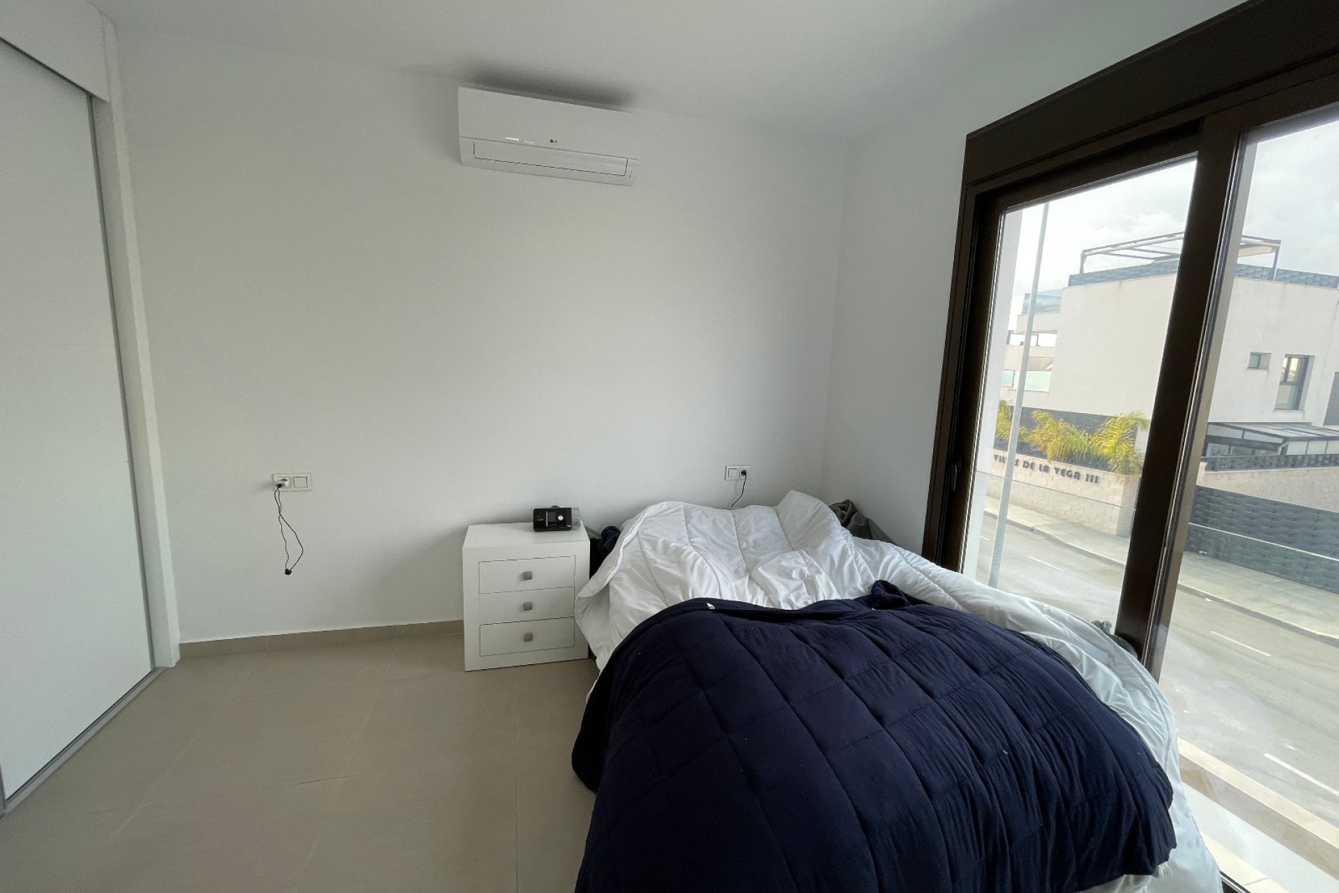 Revente - Villa -
Benijofar - Costa Blanca