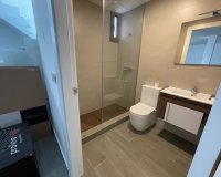 Revente - Villa -
Benijofar - Costa Blanca