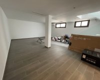 Revente - Villa -
Benijofar - Costa Blanca