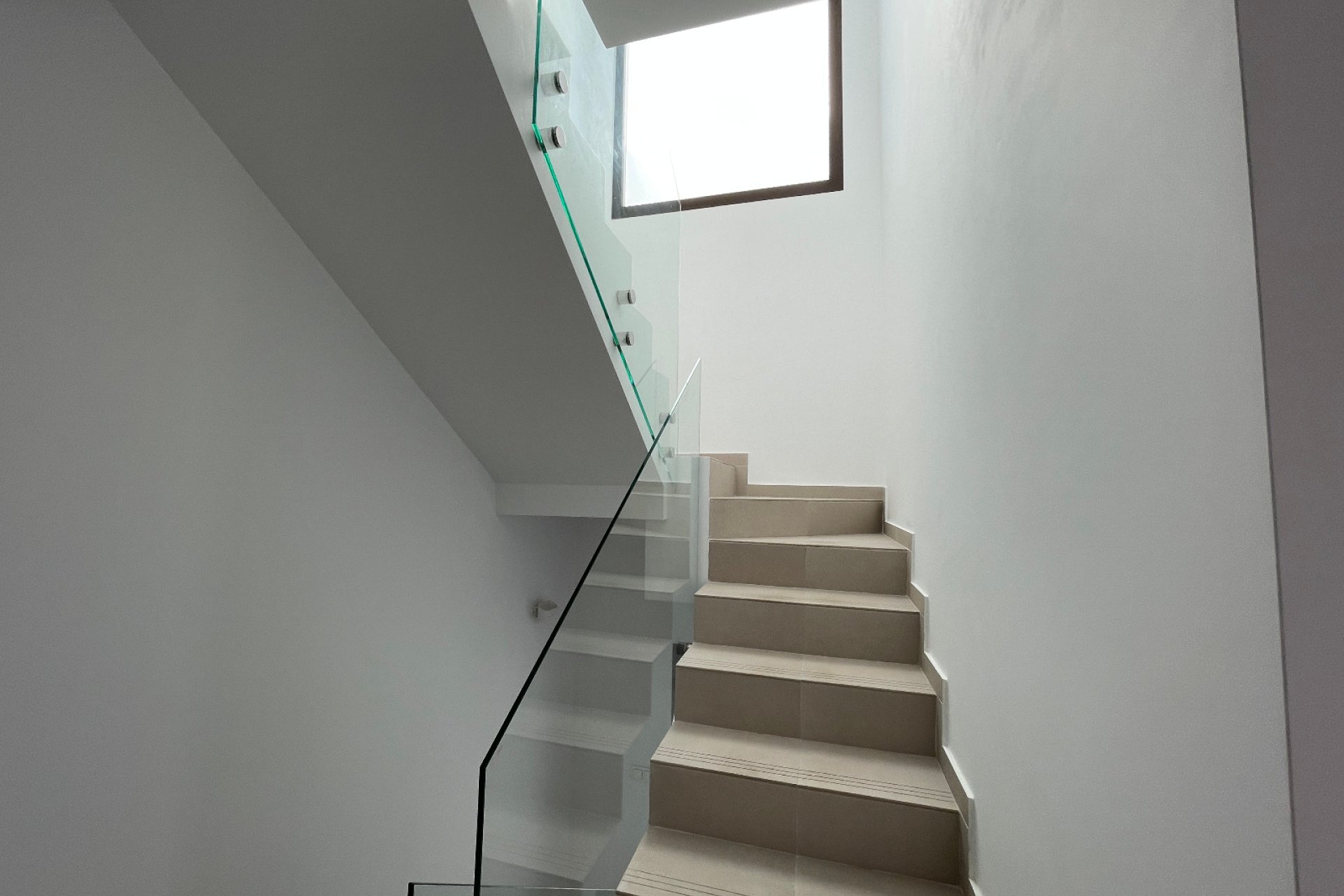 Revente - Villa -
Benijofar - Costa Blanca