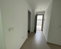 Revente - Villa -
Benijofar - Costa Blanca