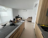 Revente - Villa -
Benijofar - Costa Blanca