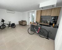 Revente - Villa -
Benijofar - Costa Blanca