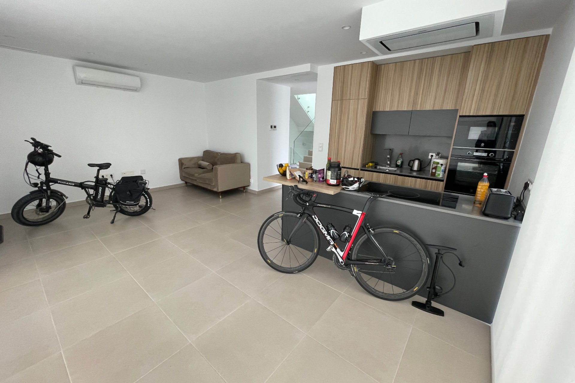 Revente - Villa -
Benijofar - Costa Blanca