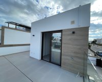 Revente - Villa -
Benijofar - Costa Blanca