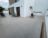 Revente - Villa -
Benijofar - Costa Blanca