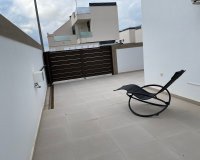 Revente - Villa -
Benijofar - Costa Blanca