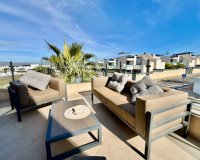 Revente - Villa -
Benijofar - Costa Blanca