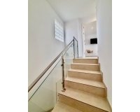 Revente - Villa -
Benijofar - Costa Blanca