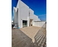 Revente - Villa -
Benijofar - Costa Blanca