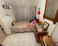 Revente - Villa -
Benijofar - Costa Blanca