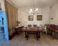 Revente - Villa -
Benijofar - Costa Blanca