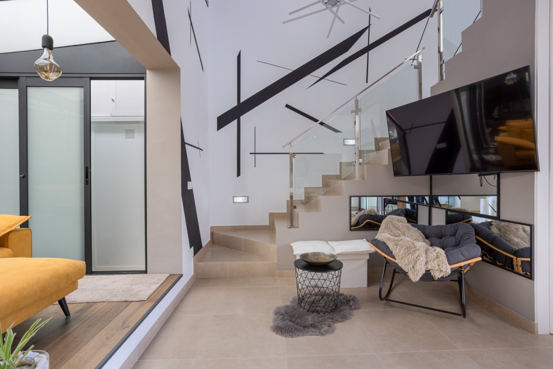 Revente - Villa -
Benijofar - Costa Blanca