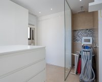 Revente - Villa -
Benijofar - Costa Blanca