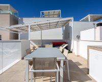 Revente - Villa -
Benijofar - Costa Blanca