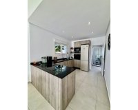 Revente - Villa -
Benijofar - Costa Blanca