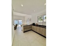 Revente - Villa -
Benijofar - Costa Blanca