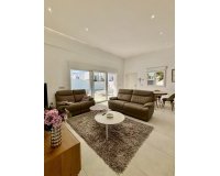 Revente - Villa -
Benijofar - Costa Blanca