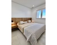 Revente - Villa -
Benijofar - Costa Blanca