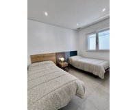 Revente - Villa -
Benijofar - Costa Blanca