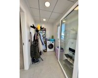 Revente - Villa -
Benijofar - Costa Blanca