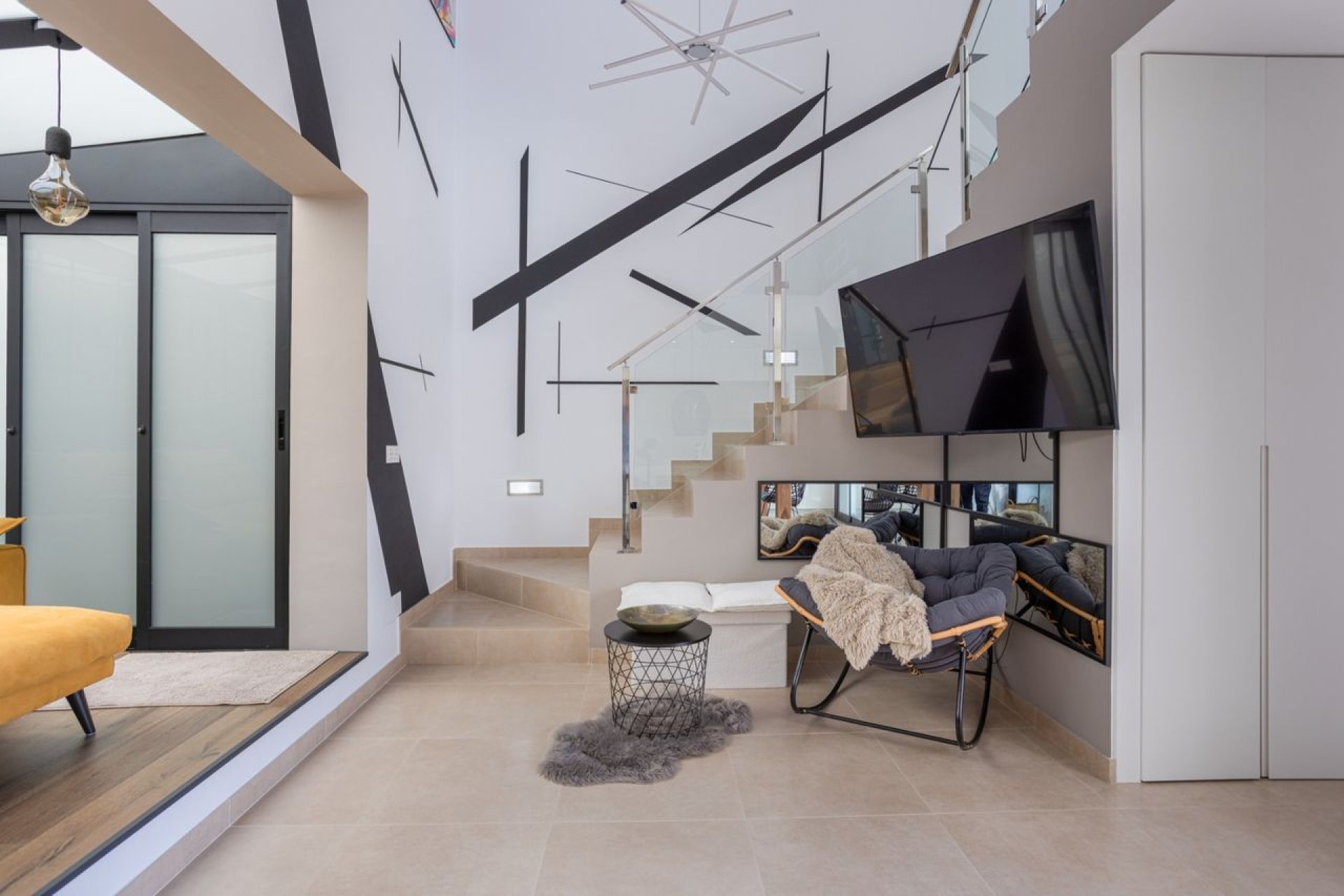 Revente - Villa -
Benijofar - Costa Blanca