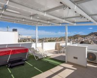 Revente - Villa -
Benijofar - Costa Blanca