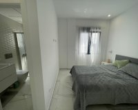 Revente - Villa -
Benijofar - Costa Blanca