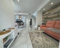 Revente - Villa -
Benijofar - Costa Blanca