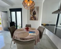 Revente - Villa -
Benijofar - Costa Blanca