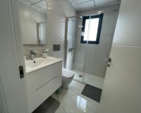 Revente - Villa -
Benijofar - Costa Blanca