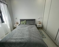 Revente - Villa -
Benijofar - Costa Blanca