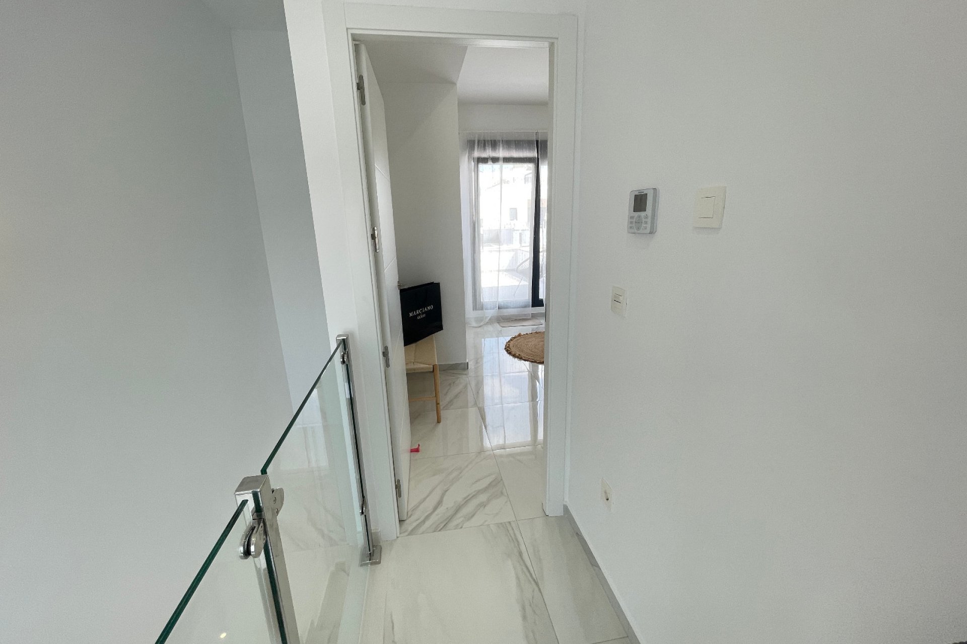 Revente - Villa -
Benijofar - Costa Blanca