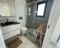 Revente - Villa -
Benijofar - Costa Blanca