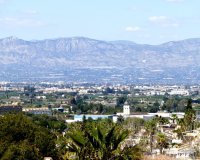 Revente - Villa -
Benijofar - Costa Blanca