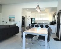 Revente - Villa -
Benijofar - Costa Blanca