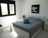Revente - Villa -
Benijofar - Costa Blanca