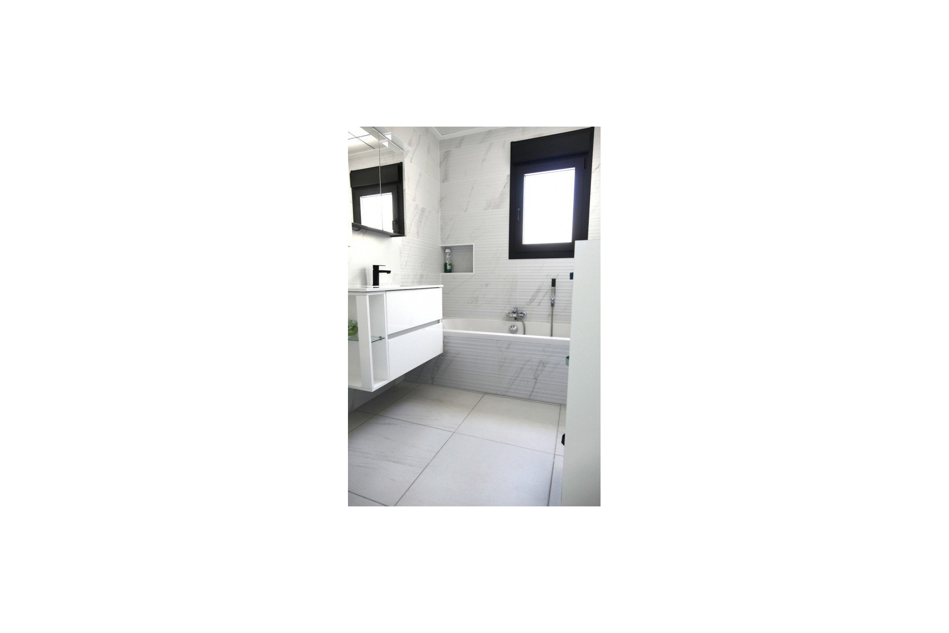 Revente - Villa -
Benijofar - Costa Blanca