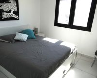 Revente - Villa -
Benijofar - Costa Blanca