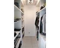 Revente - Villa -
Benijofar - Costa Blanca