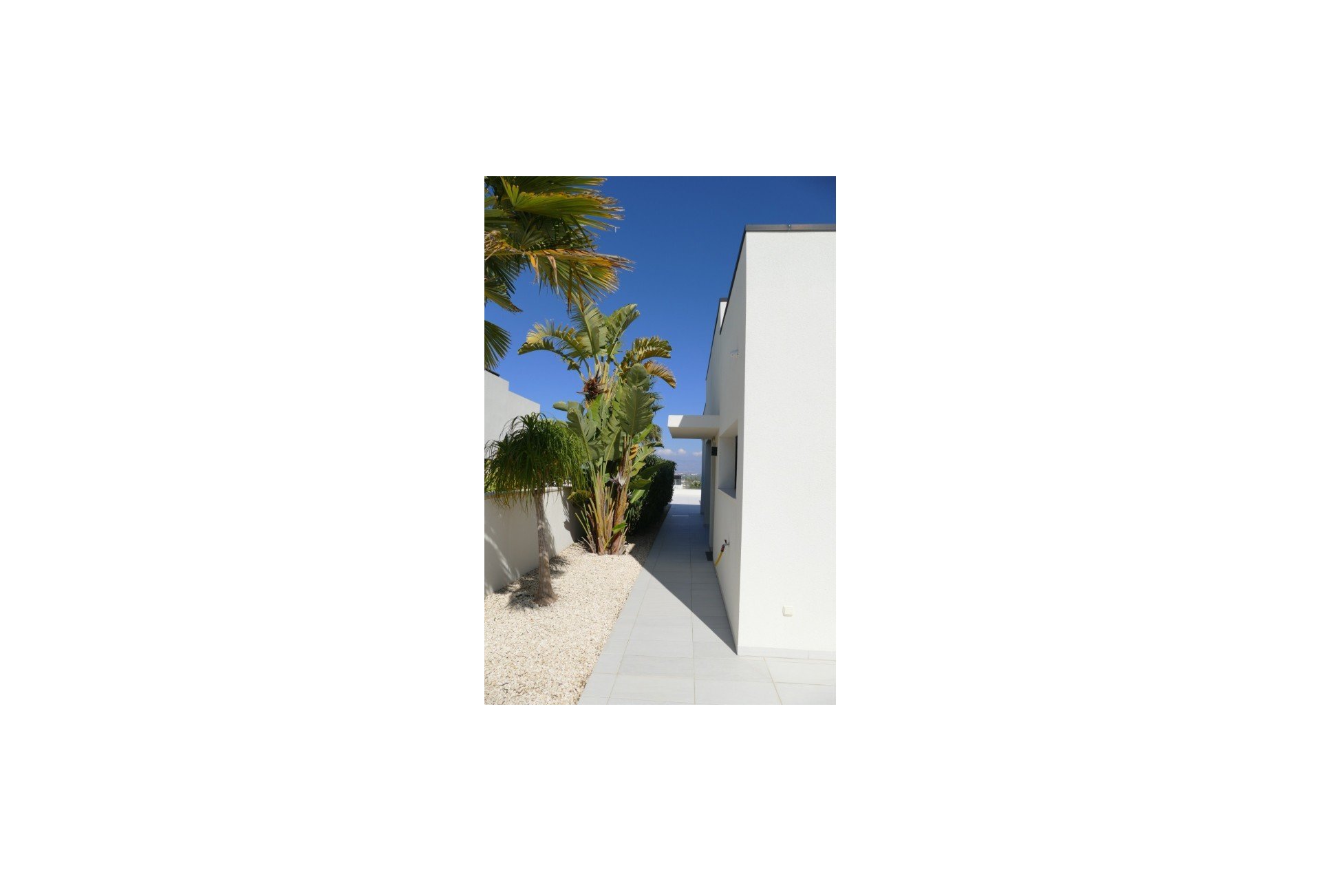 Revente - Villa -
Benijofar - Costa Blanca