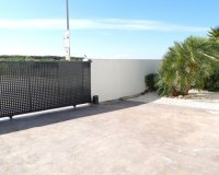 Revente - Villa -
Benijofar - Costa Blanca