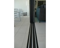 Revente - Villa -
Benijofar - Costa Blanca