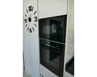 Revente - Villa -
Benijofar - Costa Blanca