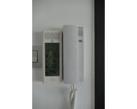 Revente - Villa -
Benijofar - Costa Blanca