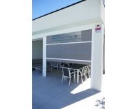 Revente - Villa -
Benijofar - Costa Blanca