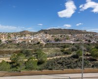 Revente - Villa -
Benijofar - Costa Blanca